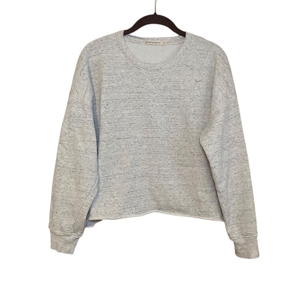 Marine Layer Tops - Marine Layer Sweatshirt